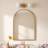 Nedra 2 - Light Vanity Light-66310701
