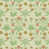 Thyme/Plaster