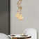 Quade 1 - Light Hemp Pendant