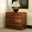 Table de chevet 28 po-607414315