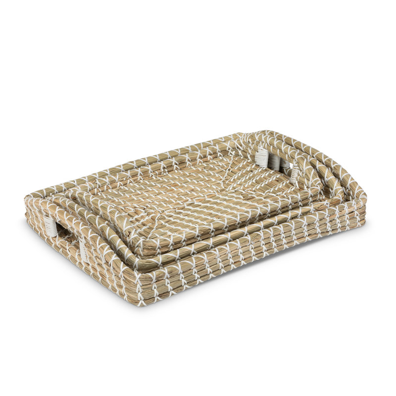 Decorative Tray