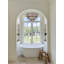 Lustre Mexborough-404980366-404980369-404980356