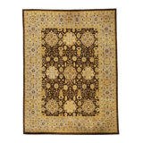 One-of-a-Kind 11'8" x 15'5" Area Rug