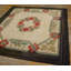 One-of-a-Kind 5'9" X 6' Area Rug