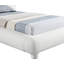 Lit en tissu Huckstep-1457463301-1457463300