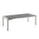 Oyee 8 Seater Dining Set