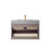 Vali Wall-Mounted Single Bathroom Vanity Set-1329161969-1286736676-1329161968