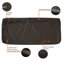 Housse de coussin intérieure / extérieure Jaylon-31769669-31769666