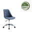 Office Chair-1886555249