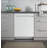 24" 51 dBA Built-In Fully Integrated Dishwasher-43069178