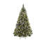 Artificial Pine Christmas Tree-1775091565