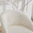 Joshpal Upholstered Accent Chair-832255123-832255122