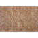 Premium Machine Washable Jamestown AMF1084 Damask Rug