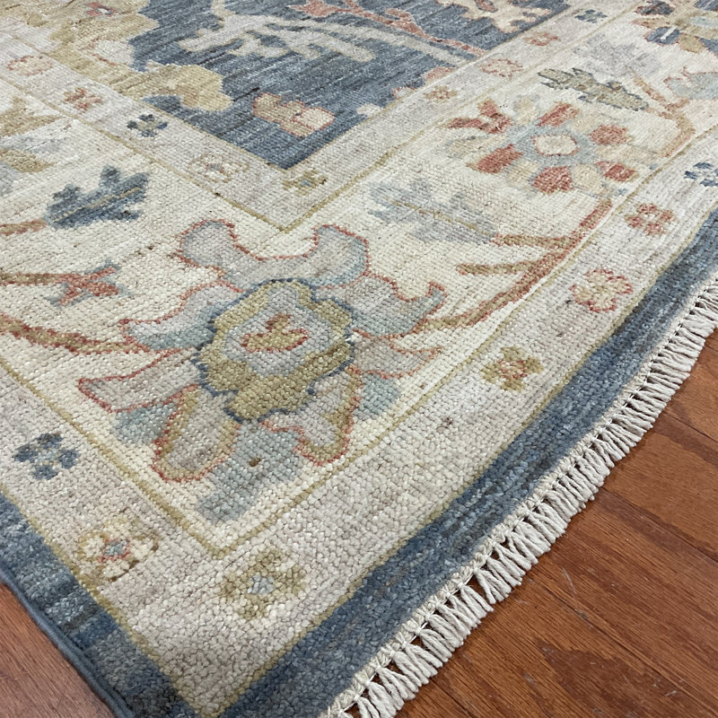 Tapis Mazvita