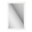 Jarel Flat Full Length Mirror-1554672437-1554672605