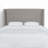 Bellfield Upholstered Headboard-293035907-352012868
