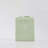 TOSMO Bamboo Viscose Sheets-108072852-108072844