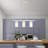 Nailwell 3 - Light Pendant-27063589