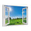 No Frame Print on Canvas-684502729