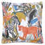 Wilder Square Pillow Cover & Insert