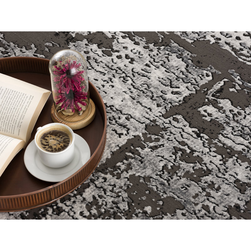 Indoor Rug, Runner 2'3" x 65'