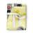 Easter No Pattern Bib Apron-813777079-813778143