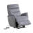 Akeelah 31.5" W Power Lift Assist Recliner with USB Port (Set of 2)-98419947