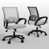 Grey est en rupture de stock
