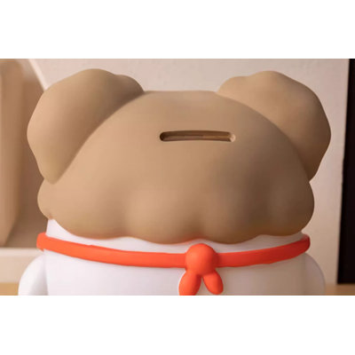 Manaf Piggy Bank