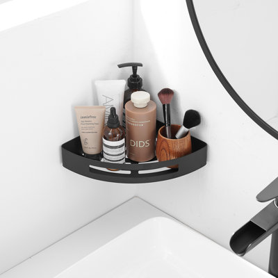 Oramas Stainless Steel Shower Caddy