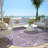 Colier Abstract Indoor / Outdoor Rug-109579366