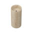 Lavabo de salle de bain 34 po-132721699