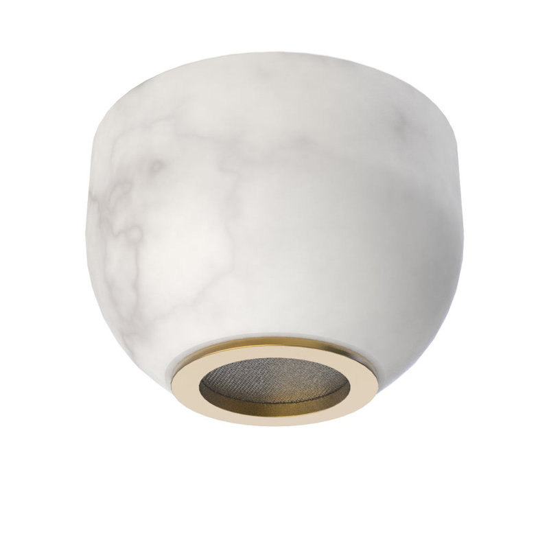 Bayville Pendant