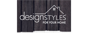 Design Styles Logo