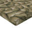 Drap-housse Ambesonne-106698272