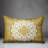 Outdoor Reversible Throw Pillow-1112276263-1112276282
