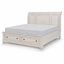 Lit plateforme avec rangement Alek-1237332340-1285893467