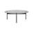 Flume Glass Top Coffee Table-94578762-121686200
