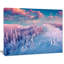 «Fantastic Sunrise over the Carpates», impression-34273725-34273932