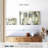Avery Mid Century Modern-107529149