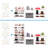 12 Pair Accent-63688255