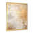 Gold Picture Framed selected