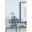Ensemble de 2 chargeurs Valividia Zager