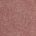 Pink Polyester