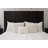Davel Solid Wood Headboard-133314154-18949503