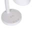 Annick 15 cm Desk Lamp