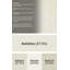 Surface beige contemporaine tapis-2143437766