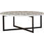 Table basse Abba-15477659