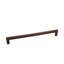 Bar / Handle Pull-19936969