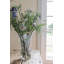 Weston Flare Vase-130647031